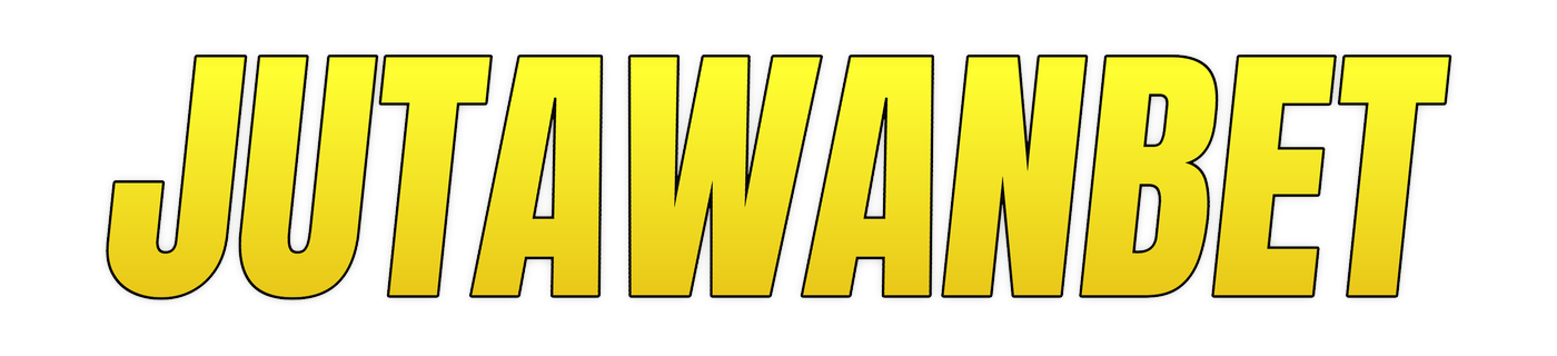 JutawanBet Logo